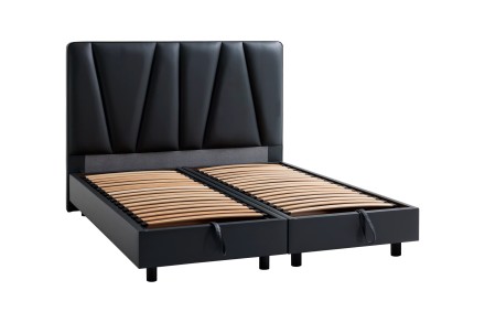 A luxus Klinmam Ventura fejtámla a hálószobája ékköve lesz.