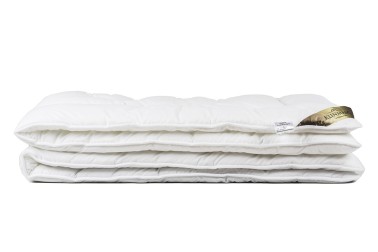 Clima Aerelle® 4évszakos nedvességelvezető takaró