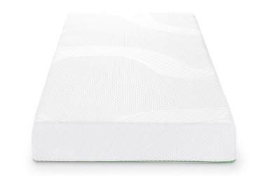 Kényelmes Mlily Jasmine habmatrac az egészséges, minőségi alvásért.