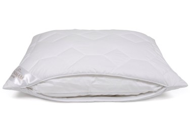 Kényelmes, hőszabályozó Suprelle Hemp párna