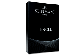 A Klinmam Home Tencel egy matracvédő, amely meghosszabbítja a matrac élettartamát és védi a nem várt helyzetekkel szemben.