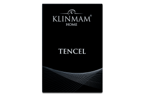 A Klinmam Home Tencel egy matracvédő, amely meghosszabbítja a matrac élettartamát és védi a nem várt helyzetekkel szemben.