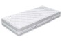 5 - nagyon kemény | Puha matracok | Magassága 23 cm | Terhelhetőség 130 kg | Jótállás 6 év