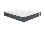4 - kemény | Rugós matracok | Magassága 29 cm | Terhelhetőség 120 kg | Jótállás 5 év