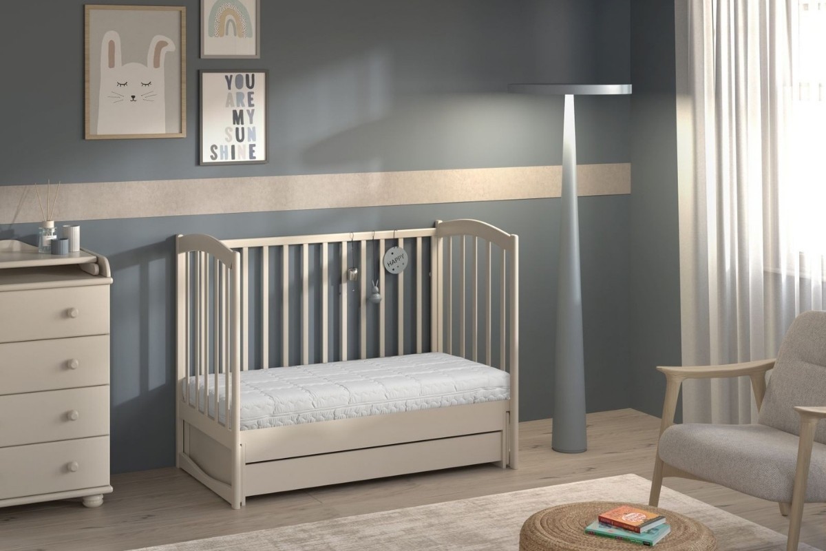 minőségi gyermekmatrac a legkisebbeknemk