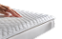 Milyen keménységű matracot válasszak
